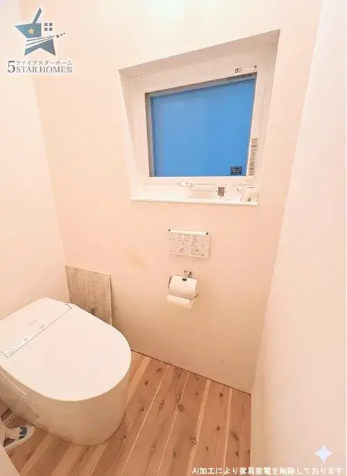 3LDK Property Akashi City Hyogo Prefecture (17)