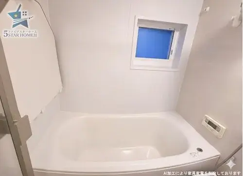 3LDK Property Akashi City Hyogo Prefecture (19)