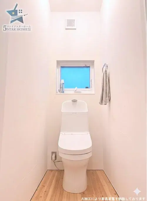 3LDK Property Akashi City Hyogo Prefecture (20)