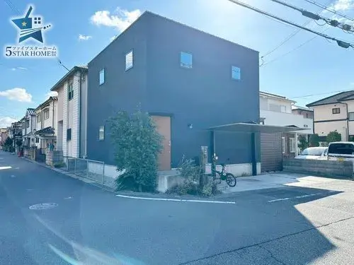 3LDK Property Akashi City Hyogo Prefecture (3)