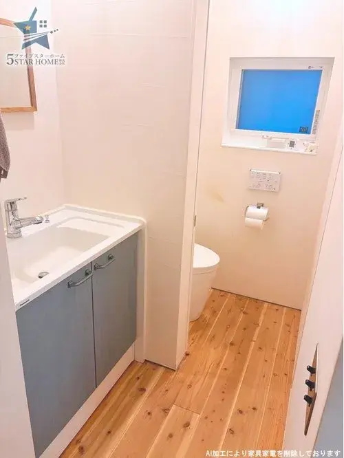 3LDK Property Akashi City Hyogo Prefecture (21)