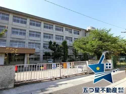 3LDK Property Akashi City Hyogo Prefecture (23)