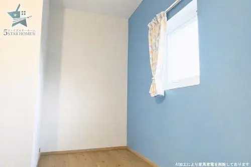 3LDK Property Akashi City Hyogo Prefecture (8)