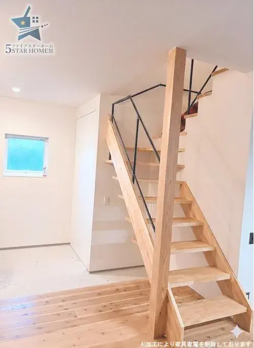 3LDK Property Akashi City Hyogo Prefecture (10)