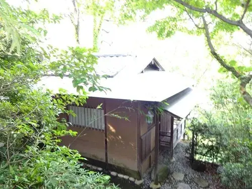 4LDK+S Property in Ashiya City, Hyogo Prefecture (1)
