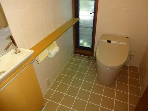 4LDK+S Property in Ashiya City, Hyogo Prefecture (11)