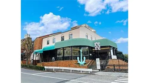 4LDK+S Property in Ashiya City, Hyogo Prefecture (13)