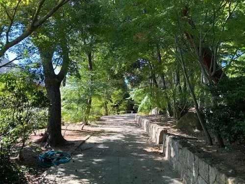 4LDK+S Property in Ashiya City, Hyogo Prefecture (15)
