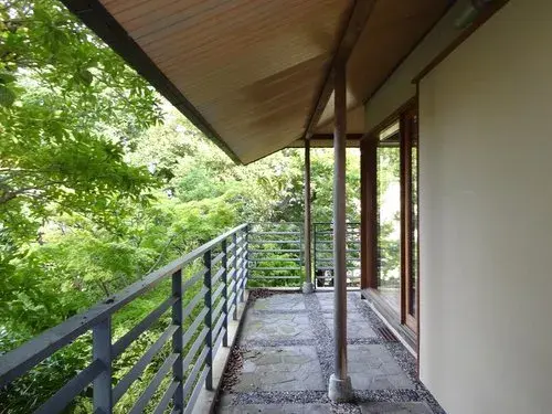4LDK+S Property in Ashiya City, Hyogo Prefecture (3)