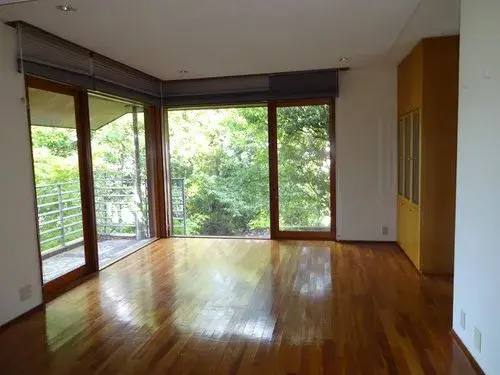 4LDK+S Property in Ashiya City, Hyogo Prefecture (4)