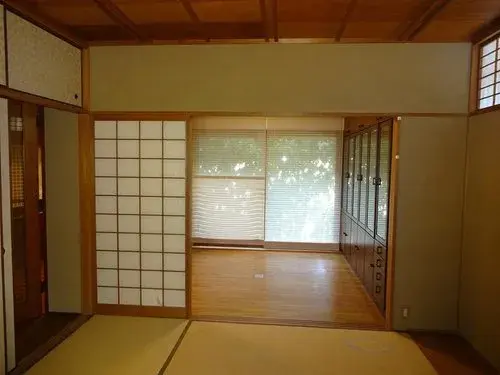 4LDK+S Property in Ashiya City, Hyogo Prefecture (5)