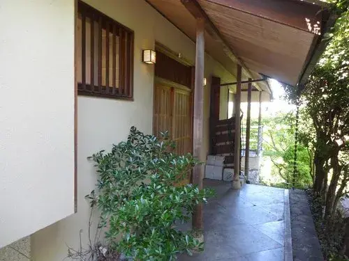 4LDK+S Property in Ashiya City, Hyogo Prefecture (6)