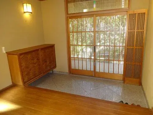4LDK+S Property in Ashiya City, Hyogo Prefecture (7)