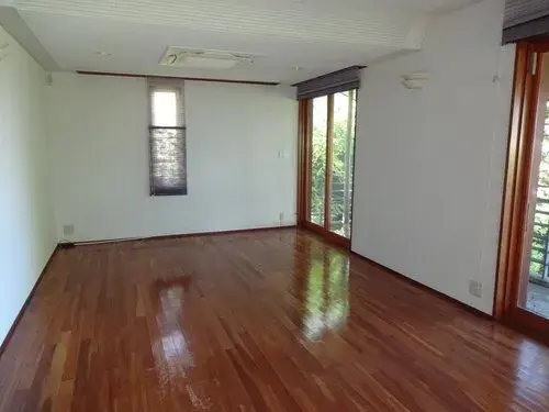 4LDK+S Property in Ashiya City, Hyogo Prefecture (8)