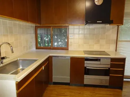 4LDK+S Property in Ashiya City, Hyogo Prefecture (9)