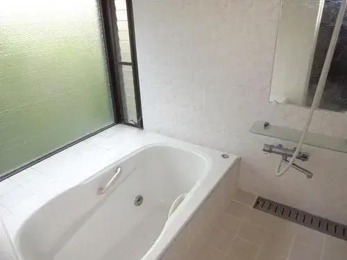 4LDK+S Property in Ashiya City, Hyogo Prefecture (10)