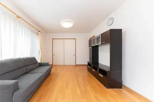 LDK 15+ Tatami Property Inagawa Town Hyogo Prefecture (2)