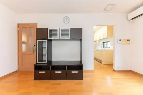 LDK 15+ Tatami Property Inagawa Town Hyogo Prefecture (3)