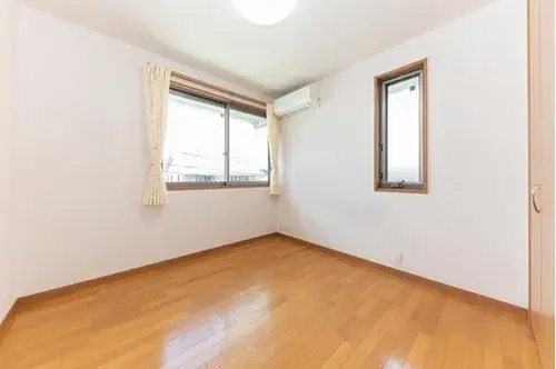 LDK 15+ Tatami Property Inagawa Town Hyogo Prefecture (4)