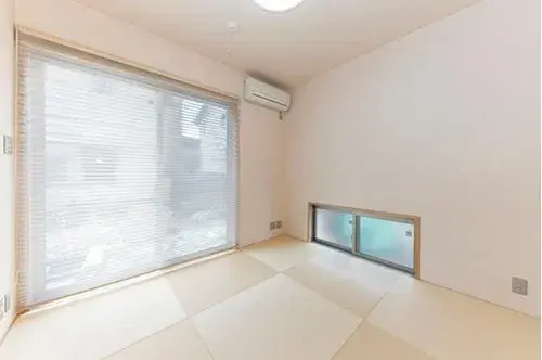 LDK 15+ Tatami Property Inagawa Town Hyogo Prefecture (7)