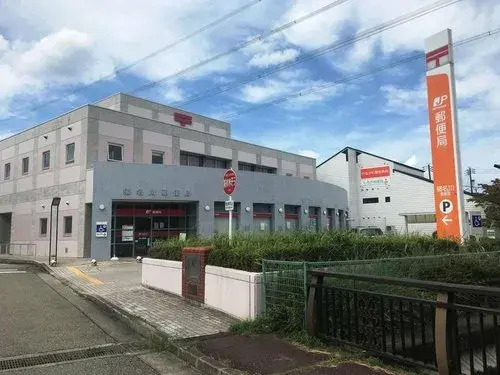 LDK 15+ Tatami Property Inagawa Town Hyogo Prefecture (10)