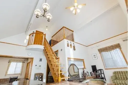 1LDK+S Property Amagasaki City Hyogo Prefecture (11)