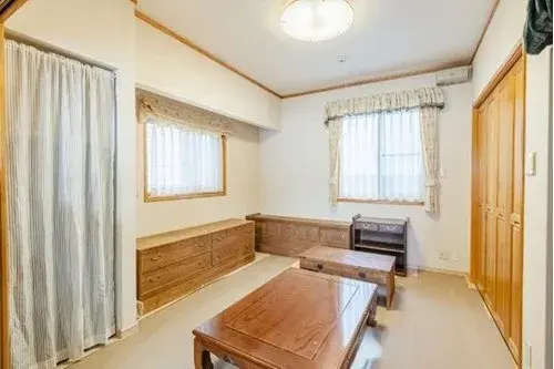 1LDK+S Property Amagasaki City Hyogo Prefecture (12)
