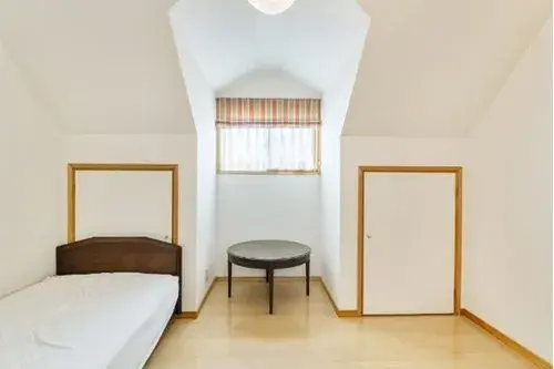 1LDK+S Property Amagasaki City Hyogo Prefecture (13)