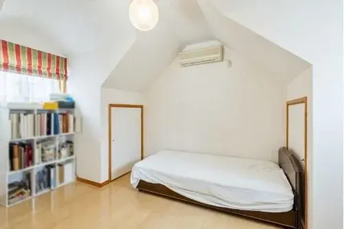 1LDK+S Property Amagasaki City Hyogo Prefecture (14)