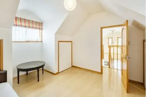 1LDK+S Property Amagasaki City Hyogo Prefecture (15)