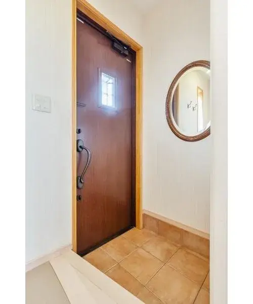 1LDK+S Property Amagasaki City Hyogo Prefecture (16)