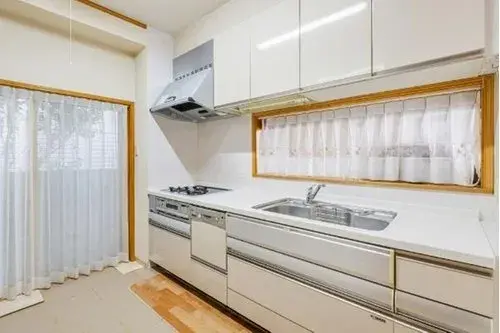 1LDK+S Property Amagasaki City Hyogo Prefecture (17)