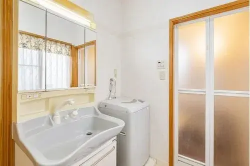 1LDK+S Property Amagasaki City Hyogo Prefecture (18)