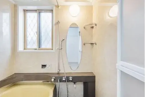 1LDK+S Property Amagasaki City Hyogo Prefecture (19)
