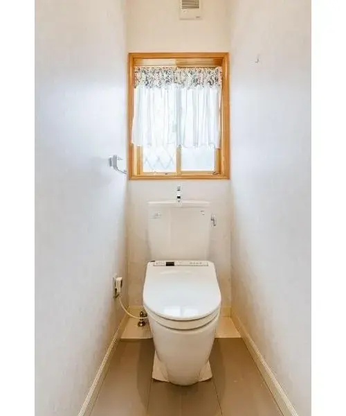 1LDK+S Property Amagasaki City Hyogo Prefecture (20)