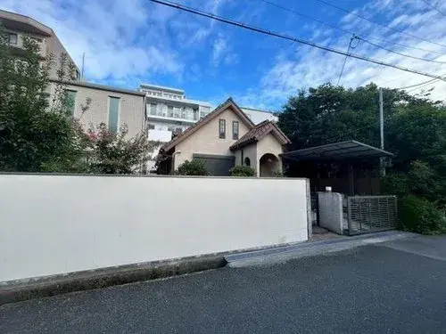 1LDK+S Property Amagasaki City Hyogo Prefecture (5)