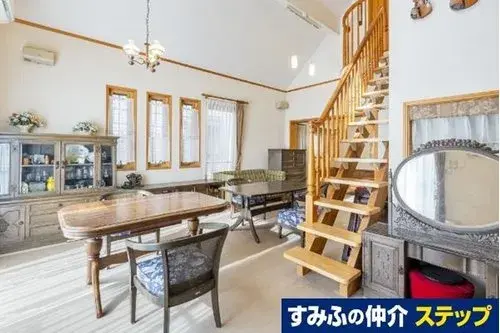 1LDK+S Property Amagasaki City Hyogo Prefecture (7)