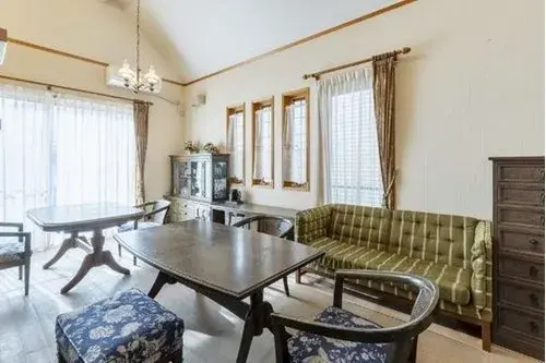 1LDK+S Property Amagasaki City Hyogo Prefecture (10)