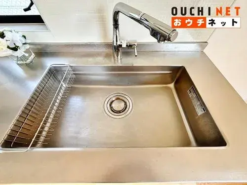 Slide 20