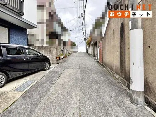Slide 3