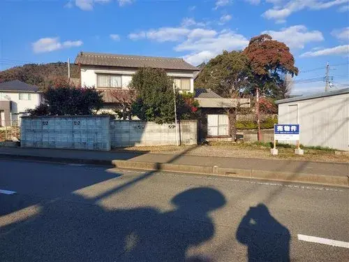 7DK Property Fukusaki-cho Hyogo Prefecture (2)