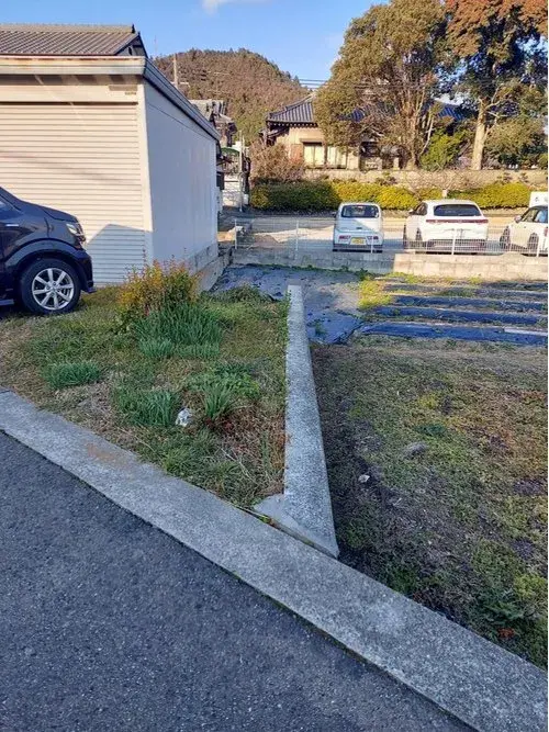 7DK Property Fukusaki-cho Hyogo Prefecture (3)
