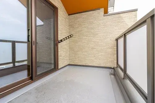 4LDK Property Nishinomiya City Hyogo Prefecture (11)