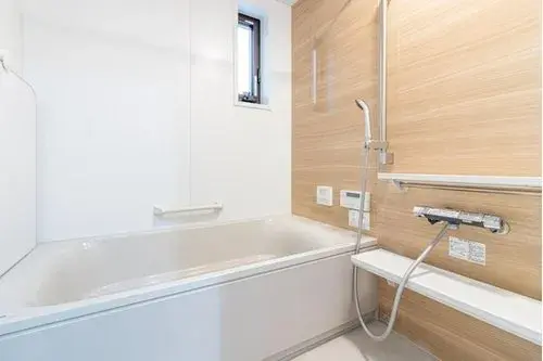 4LDK Property Nishinomiya City Hyogo Prefecture (14)