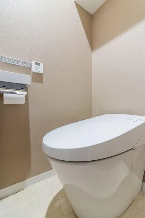 4LDK Property Nishinomiya City Hyogo Prefecture (15)