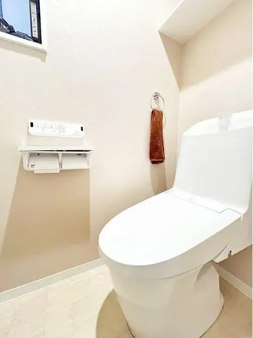 4LDK Property Nishinomiya City Hyogo Prefecture (16)