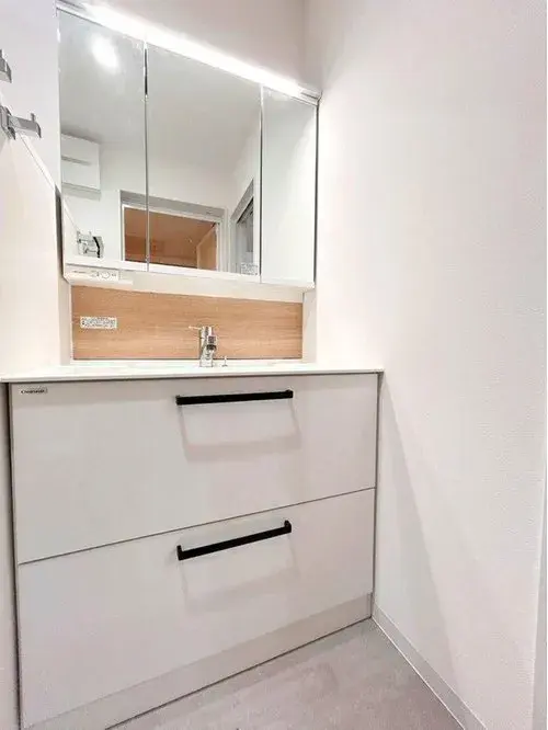 4LDK Property Nishinomiya City Hyogo Prefecture (17)