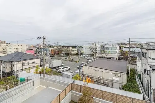 4LDK Property Nishinomiya City Hyogo Prefecture (19)