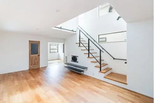 4LDK Property Nishinomiya City Hyogo Prefecture (4)
