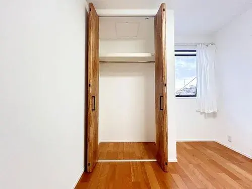 4LDK Property Nishinomiya City Hyogo Prefecture (6)